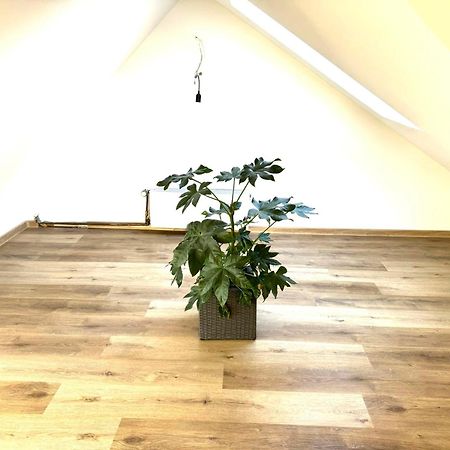 Ferienhaus Dierdorf Bagian luar foto