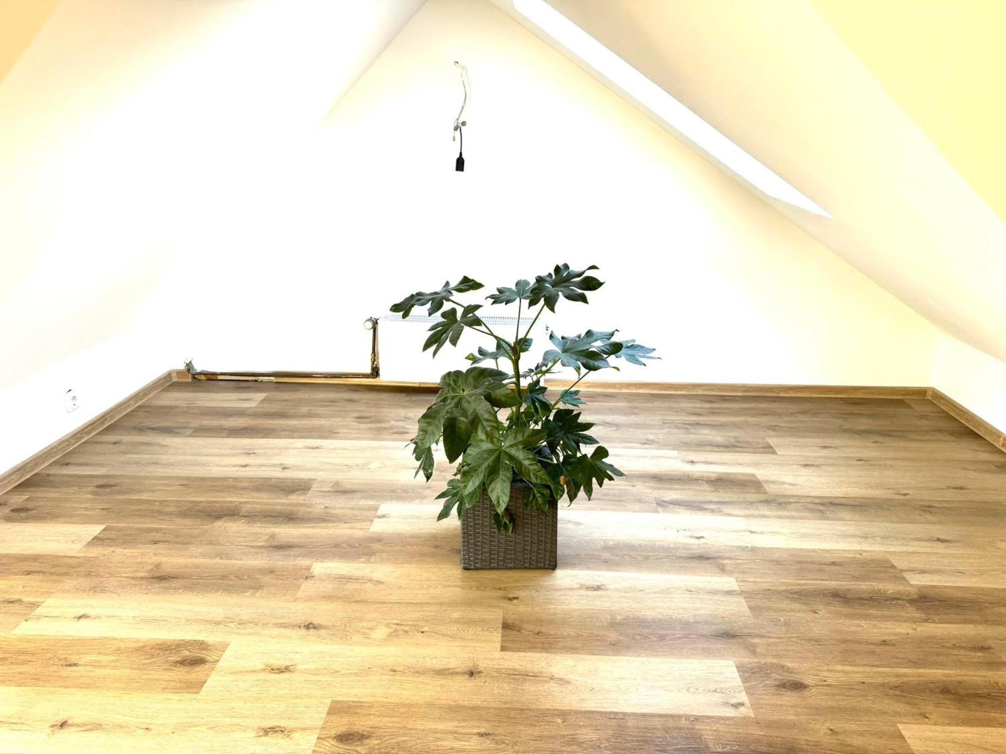 Ferienhaus Dierdorf Bagian luar foto